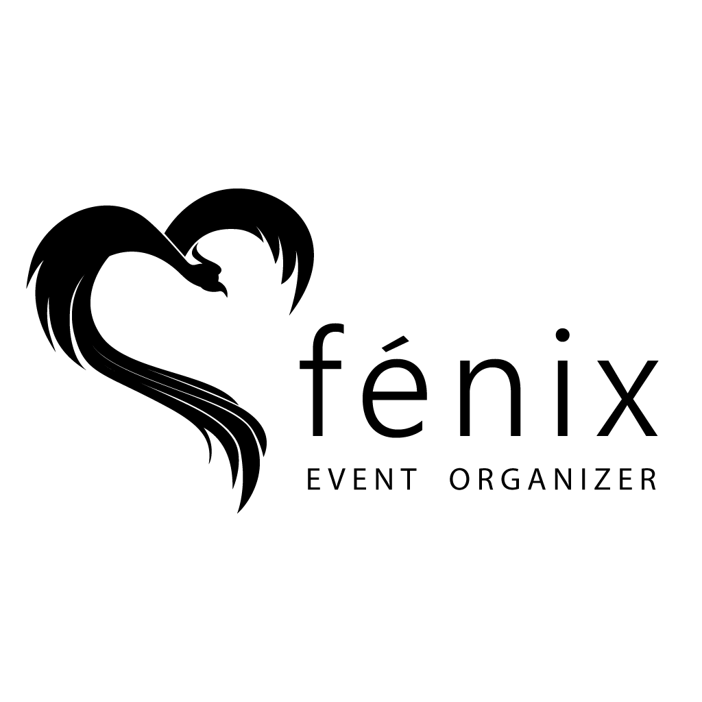 Fenix Logo